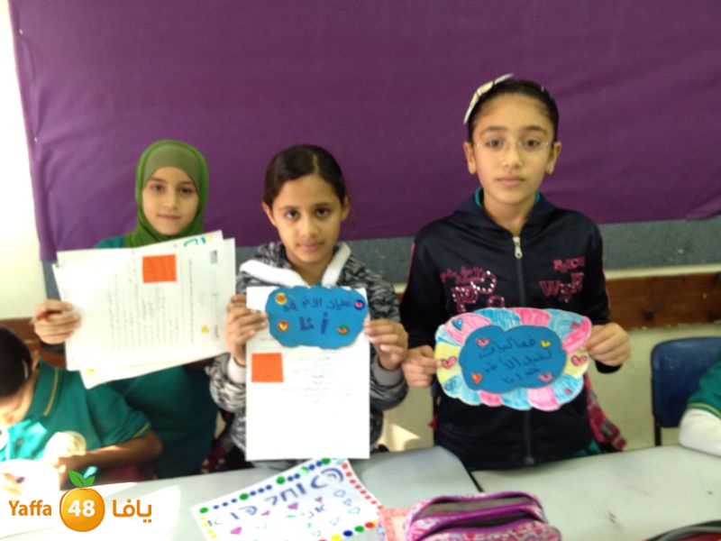 other is me hodua 1121 (8).jpg